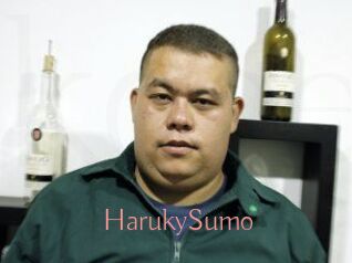 Haruky_Sumo