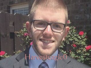 Harvesteagle0