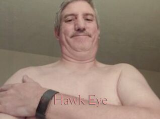 Hawk_Eye