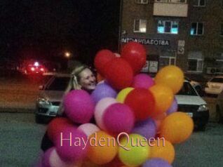 HaydenQueen