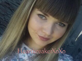 HeartbreakerXoXo