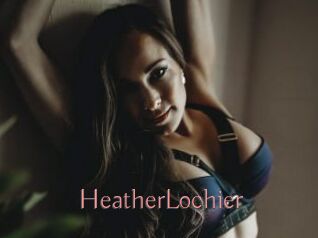 HeatherLochier