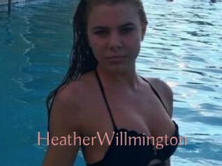 HeatherWillmington