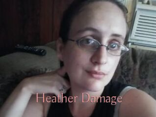 Heather_Damage