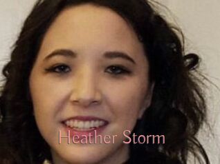 Heather_Storm