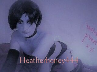 Heatherhoney444