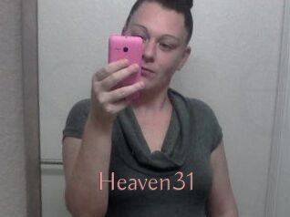 Heaven31