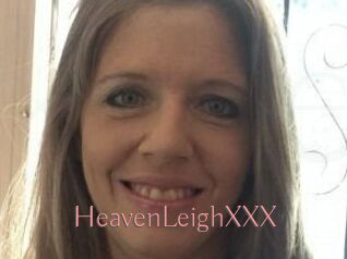 Heaven_LeighXXX