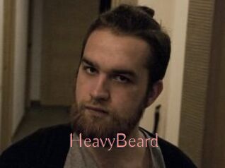 HeavyBeard