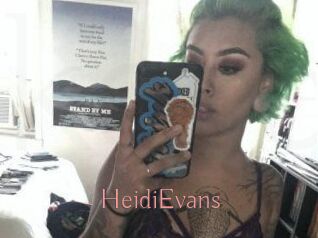 Heidi_Evans