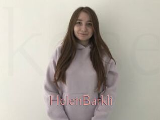 HelenBarkli