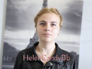 HelenCandyBb