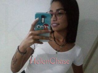 Helen_Chase