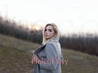 HelenFlavy