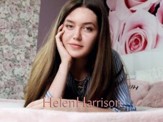 HelenHarrison