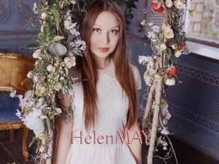 HelenMAY