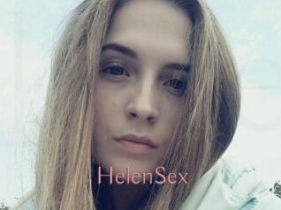 Helen_Sex