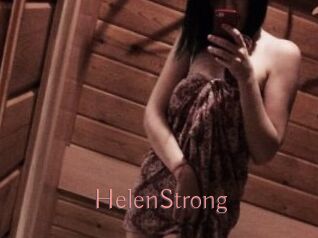 HelenStrong