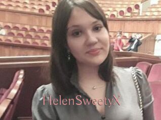 HelenSweetyX