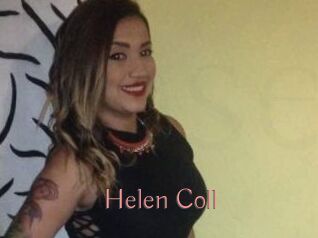 Helen_Coll