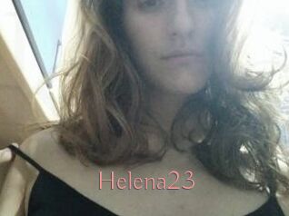 Helena23