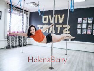 HelenaBerry