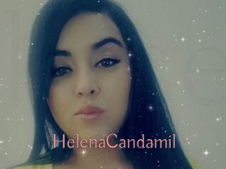 HelenaCandamil