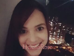 Helena_Rose