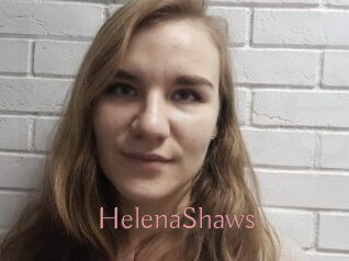 HelenaShaws