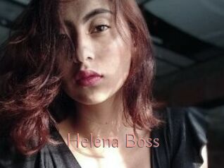 Helena_Boss