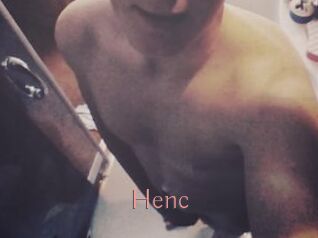 Henc