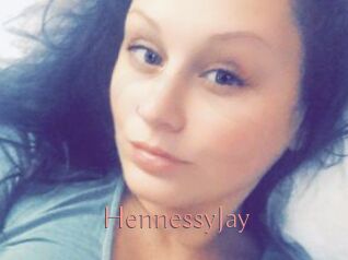 HennessyJay