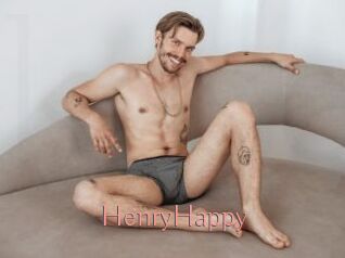 HenryHappy