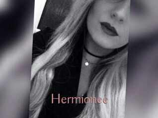 Hermionee