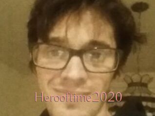 Herooftime2020