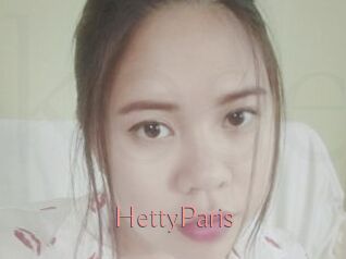 HettyParis