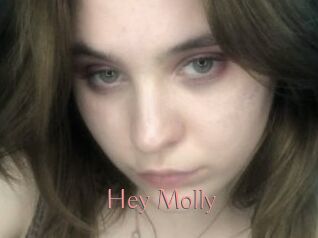 Hey_Molly