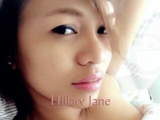 Hillary_Jane