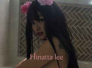 Hinatta_lee