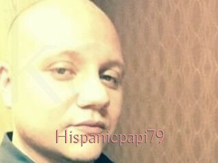 Hispanicpapi79