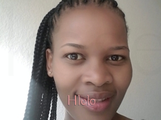 Hlelo