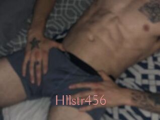 Hllstr456