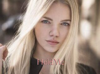 Hold_Me