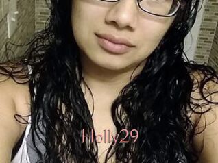 Holly29