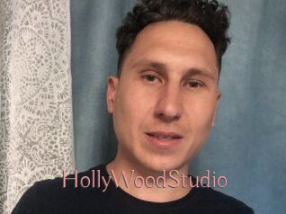 HollyWoodStudio