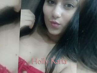 Holly_Karla