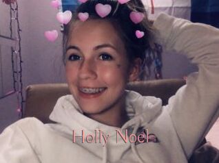 Holly_Noel