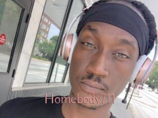 Homebody711