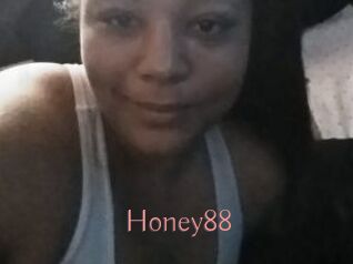 Honey88