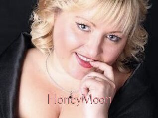 Honey_Moon